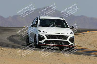 media/Mar-29-2025-Pro Autosports (Sat) [[89b1c017ad]]/3-New Members-Red Group/Session 4 (Turn 12)/